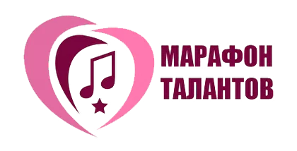Объявление о проведении конкурса «Марафон талантов».