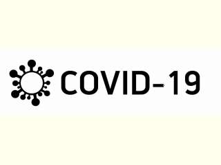 27  2022   10.30      COVID-19.  .