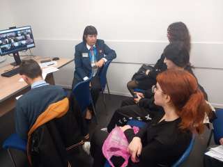     - , ,    ,            -   