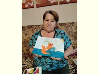 � ����� ������