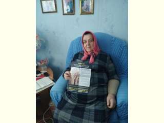 ������ ������������ ��� ��������