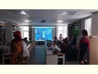 ������ ��������