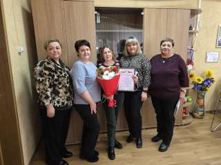 ����������� � �������!