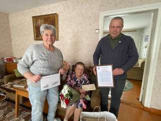 ����� ��������, �������� ����������� ���!