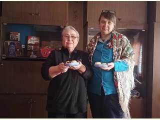 ���� �� ������ ����� ���