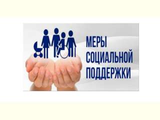 �� ���������� � ���������������� ��� �������������� ��� ��������� �� ������ ���������������� � ������������������ ����� ����