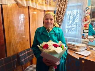 � ����������, ����� ��������!