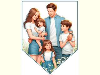 ������������ ������� ������Ż