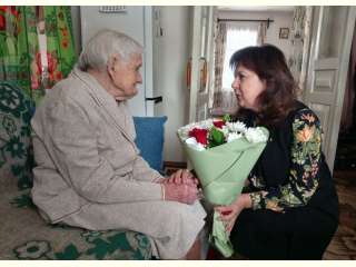 ������� ����� ��������� ���� ��������!