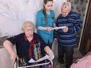 ������ ������������ ��� ��������