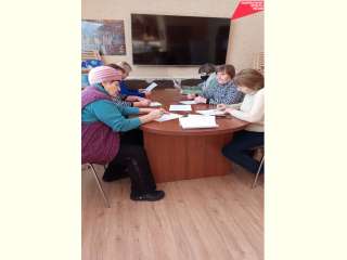 �������������� ���������