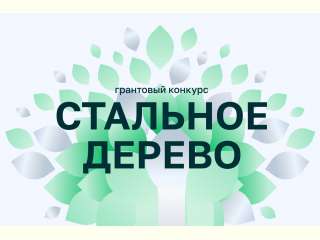 ����������������� ���� ����������� ���� �������� ������� ��� �������� ����� ���������� ��������.