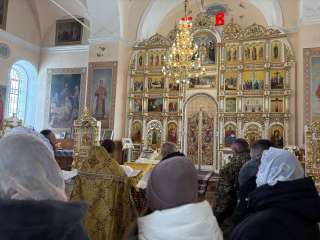 ������� � �����