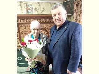 ���� �������� ��������� ����!