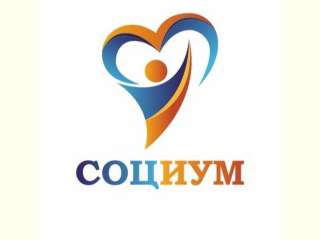 ��������������� � ������� ������̻