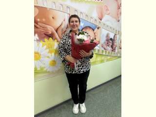 ����������� � �������!