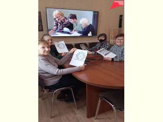 ����������� ������������