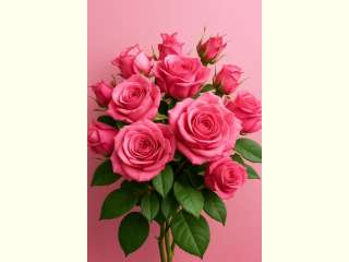 ����������� � ���� ��������!