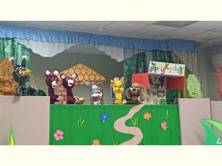 ����������� �� ������� ���������� ���������� �������