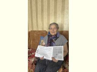 ������ ������������ ��� ��������