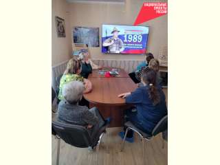 ��� ������ ������ �� �����!�