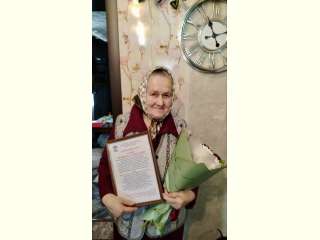 ���� �������� ������� �����������!