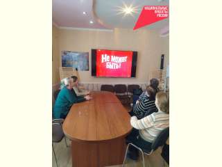 �������������