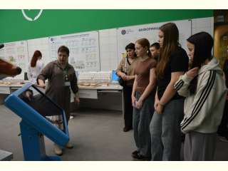 ��������� � ������� ���������