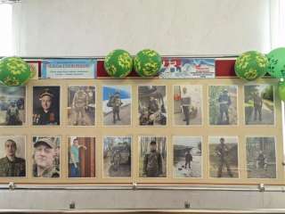 ������������ ��.�.�.�. ����� �����