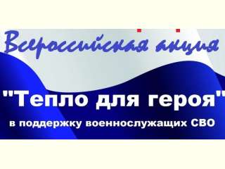 ����� ��� �����