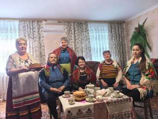 ���������� ������, ������� � ����