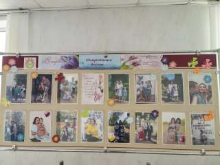 ������������ ����������� ������