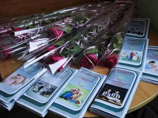 �������������� ��� ��� ���������� ������