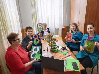 ����� ���������� ������ ��������