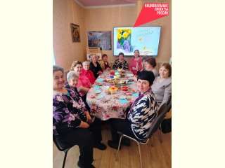 �� ���������� �����!�