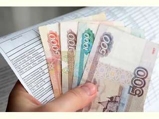 � �������� �������!