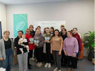 ������������� � ��������������� �������