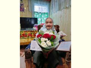 � �������, ��������� ����������!