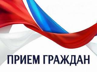 ��������� ������ ������������ �������������� ������!