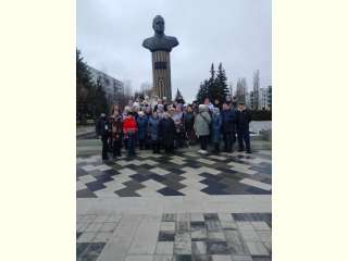 �� ������� � ����� � ��������������� �λ