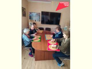 �������� �� ���������������