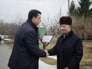 � ���� ��������, ������� �����������!