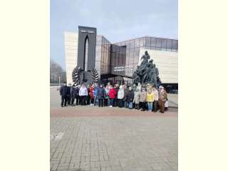 �� ������� � ����� � ������������ �λ