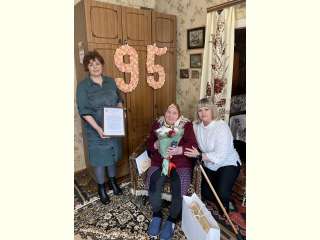 ���� �������� ������� �����������!