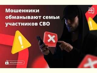 ����� ����� ���������� ��������� � ��������� ���������� ��� � �� �������������?