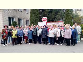 �� ������� � ����� � ����� ��������
