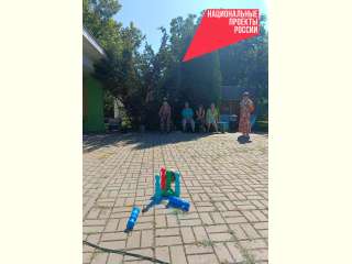 �� ����� ��������: ���������� ��������
