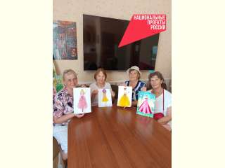 �������� �� �����: ������ � ��������� �������